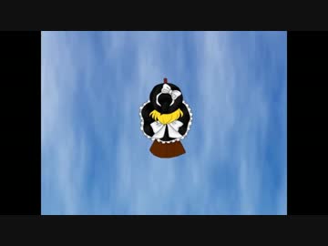 クッキー☆再翻訳　GNHくんから