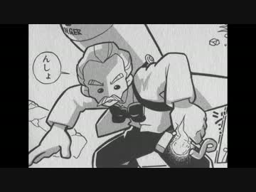 【実況】撃って殴って、ロボトルファイト！【メダロットＲ】Part23