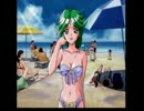 【ときメモ２実況】実況主でも恋がしたい! 華澄編 4