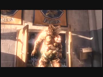 【実況】最高難易度「グラウンド」に挑戦 THE LAST OF US：09