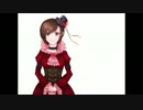 【MEIKO】「大切　～ん十年後の君へ～」【VOCALOID】(オリジナル)