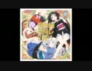 回レ！雪月花 (hardcore remix)