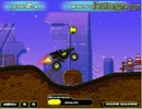 Batman Truck 3