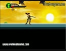 Ben 10 Age Of Ninja