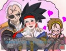 【万引きGメン弾！】ゲーム下手な僕が頑張って【実況プレイ】part12