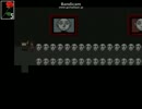 【Ib実況】絶対ビビるからね！？（；ω；）Ⅵ