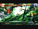 高田馬場ミカド GGXｒｄ 6月19日 木曜  シングル大会 その5
