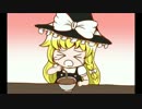 とろろそば先輩.mp4