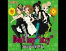 Don't say “lazy”　歌ってみた【つんこ♀】