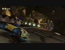 マリオカート8 なんとなくオンライン Pt.6
