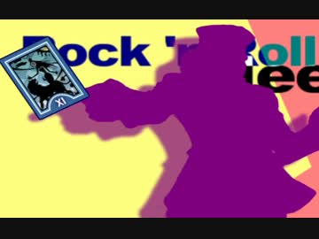 【ゆっくり】物産卓の改造COC!!PK編!! Part2-1