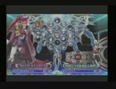 5月28日　BBCP　第30回HWB　まぶかぷ（RE）　vs　しーの（NO）　前半