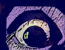 【実況】 首がない人に追われてみました 【Part1】