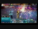 【COJ】君のハートをデスティニーコントロール ～ その2