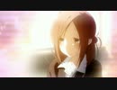 【PV】「奏（かなで）」歌ってみた【一週間フレンズ。】
