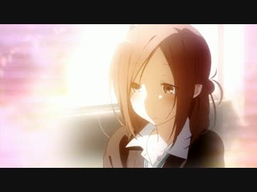 【PV】「奏（かなで）」歌ってみた【一週間フレンズ。】