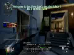 【BO2】よくわかる?チート動画