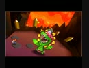 なんやなんやでペーパーマリオスーパーシール実況プレイpart29