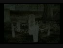 零から始める実況プレイpart13