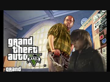 迫真潜入部 ウイルス駆除の裏技.mp8