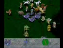 ブリガンダイングランドエディション　レオニアプレイ動画34