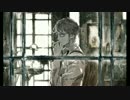 About me 歌ってみた>Pokomana/feat.Srats