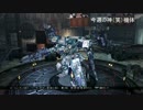 【ACVD】TAMAKAZURAに栄光あれ mdl.23