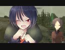 【Skyrim】ジト目少女はSAN値ゼロ！？第6話【ゆっくり実況】
