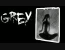 【HL2：Grey】起きたら異世界【ホラー実況】#8