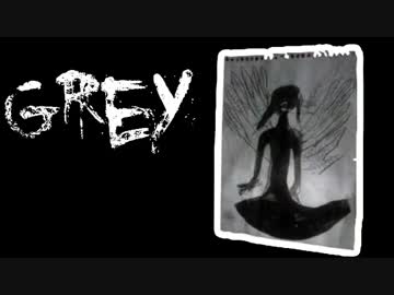 【HL2：Grey】起きたら異世界【ホラー実況】#8