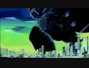 【ガンダムTRPG】満足小隊が往く　part1-2