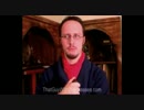 TGWTGに聞いてみよう AskThatGuy Ep15
