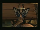 【初見】SHADOW-HEARTS-Ⅱ【実況】part12