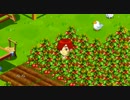 【MACでゲーム】変態、極める【エコふぁ〜む】５