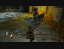 DARK SOULS Ⅱ 初見実況プレイ part63