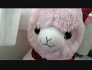 【脳みそとろり】英語漬けでAAAランクを目指すpart1【るるたん】