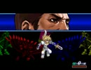 [MUGEN] HIGE10P前後ランセレ大会 part28