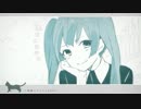 純情スカート歌ってみた　ひめ乃
