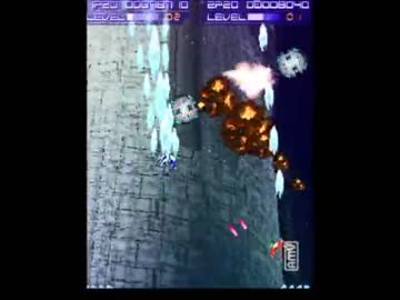 【第10回裏塔劇】サイヴァリア③　再アップ①