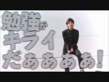 人気の ℤ会 動画 2 129本 50 ニコニコ動画