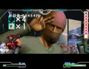【MUGEN】運も実力の内！ランセレバトル　Part6