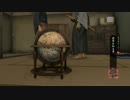 愛(笑)と漢気を育む龍が如く 維新実況 Part12