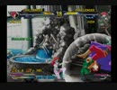 5月16日　セントラル八王子　AC北斗の拳　「レイSP」　part1