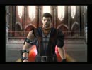 【実況】神の右腕を持つ漢 Part18【GODHAND】