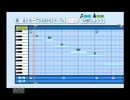 【パワプロ】アニソン・ゲーソンなどを応援歌にしてみた【その３１】