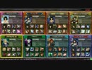 【プラチナＣ】乾燥剤のＬｏＶプレイ動画その１６４