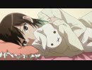 神のみぞ知るセカイ「初めて恋をした記憶」~小阪ちひろ~