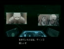【ANUBIS】宇宙を翔けて、天を裂け part１１【実況】