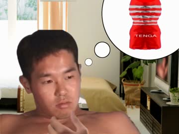 筒状の何かがどこかに行ってしまった先輩.nw1111071