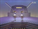 ピンク・タイフーン (In The Navy)